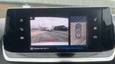 Peugeot 2008 1.2 PureTech 130 Allure Premium+ 5dr Petrol Estate